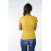 T-shirt senhora Mukua 